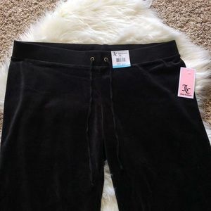 Juicy Couture Pants